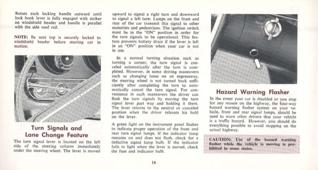 n_1969 Oldsmobile Cutlass Manual-16.jpg